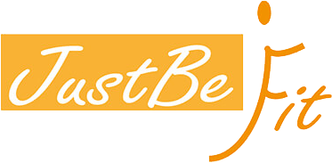 JustBeFit icon