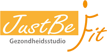 JustBeFit